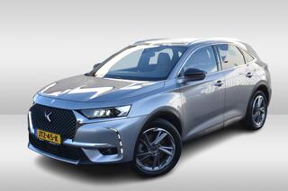 ds-ds-7-crossback-e-tense-eat8-300p