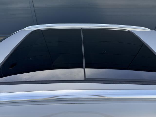 DS DS 7 Crossback 300pk E-Tense 4x4 Opera (Elektrisch Schuifdak - Trekhaak - Leder incl verwarming/koeling/massage/geheugen - Focal Electra - NightVision - Elektrische Klep - 360gr Camera - Adaptieve Cruise Controle)