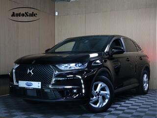 ds-ds-7-crossback-1.6-puretech-be-c