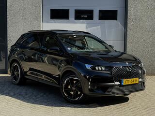 ds-ds-7-crossback-e-tense-performan