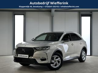 ds-ds-7-crossback-1.2-puretech-busi