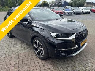 ds-ds-7-crossback-e-tense-performan
