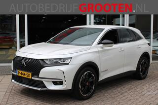 ds-ds-7-crossback-e-tense-performan