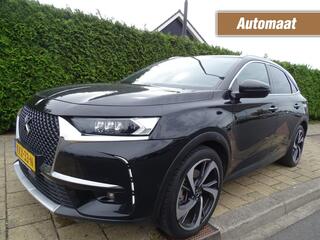 ds-ds-7-crossback-e-tense-4x4-perf.