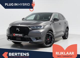 ds-ds-7-crossback-e-tense-performan