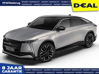 ds-no-8-pallas-74-kwh-nu-te-bestell