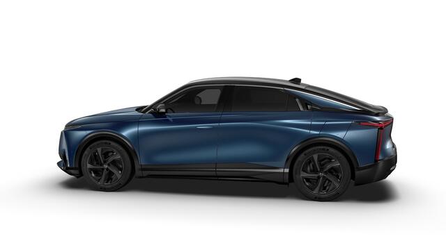 DS No 8 Pallas Comfort 74 kWh DIRECT RIJDEN - LAGE BIJTELLING - 8 JAAR GARANTIE