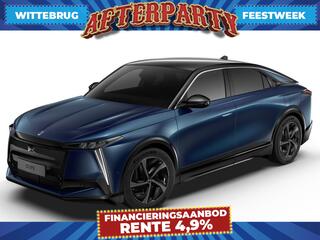 ds-no-8-pallas-comfort-74-kwh-direc