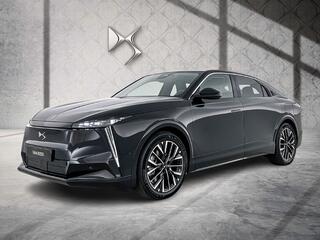 ds-no-8-pallas-black-edition---pack