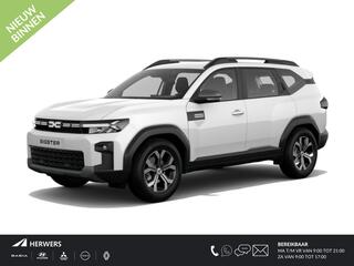 dacia-bigster-1.8-hybrid-155-expres