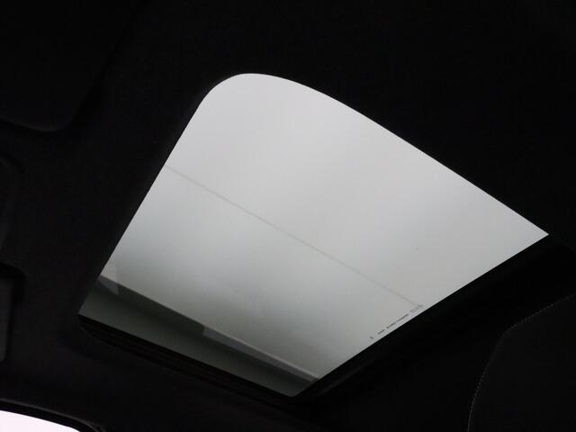 Dacia Bigster 1.8 Hybrid 155 Journey 360° Camera | Adapt. Cruise | Navi | Parkeersens. v+a | Stoel-/stuur-/voorruitverw. | Panoramadak