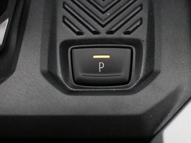 Dacia Bigster 1.8 Hybrid 155 Journey 360° Camera | Adapt. Cruise | Navi | Parkeersens. v+a | Stoel-/stuur-/voorruitverw. | Panoramadak