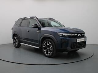 dacia-bigster-1.8-hybrid-155-journe