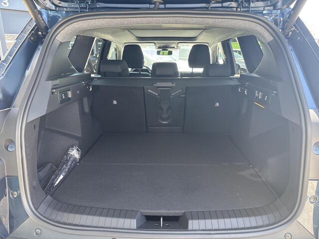 Dacia Bigster 1.8 Hybrid 155 Journey / Alleen beschikbaar voor proefritten /