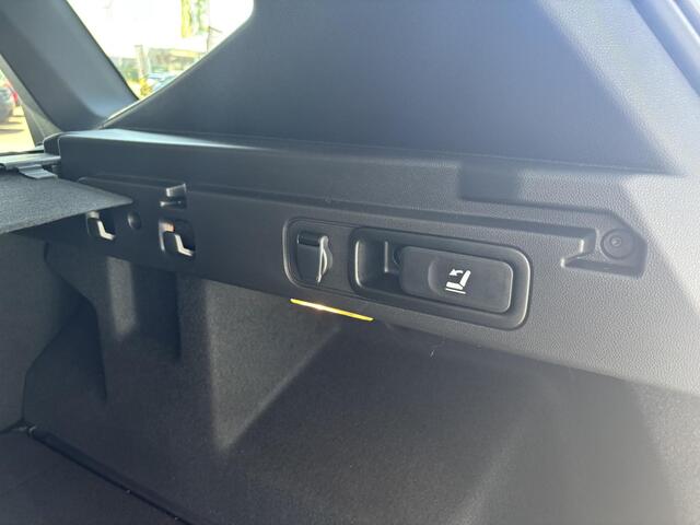 Dacia Bigster 1.8 Hybrid 155 Journey / Alleen beschikbaar voor proefritten /