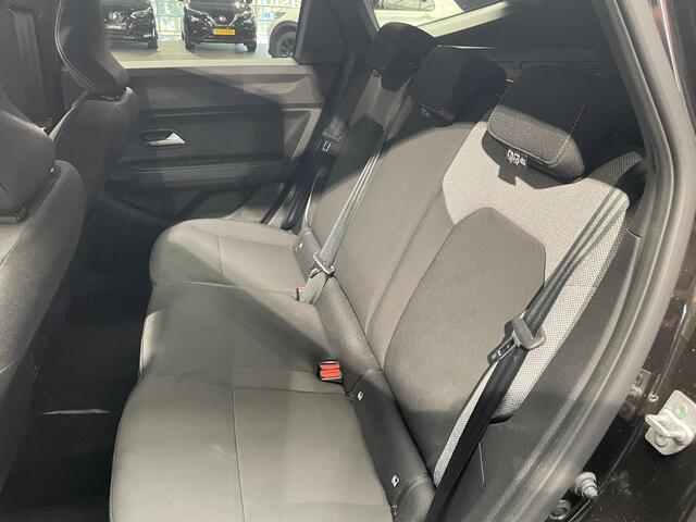 Dacia Bigster 1.8 Hybrid 155 Journey Navigatie | Climate controle | Apple Carplay\Androidauto Camera's | Adaptief cruiscontrole