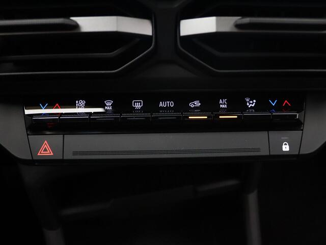 Dacia Bigster 140pk Mild Hybrid Journey 360° Camera | Cruise | Navi | Parkeersens. v+a | Stoel-/stuur-/voorruitverw.