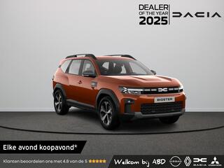 dacia-bigster-journey-hybrid--acht