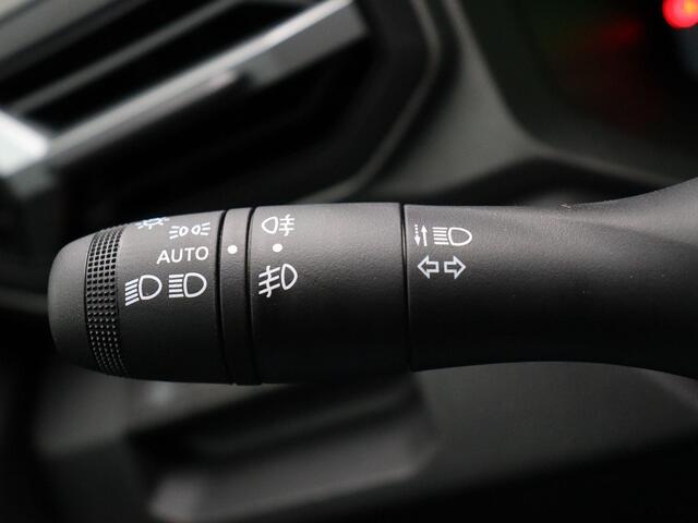 Dacia Bigster 1.8 Hybrid 155pk Journey | Stoel- en stuurwielverwarming | Elek. achterklep | Adaptive cruise control |