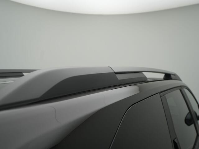 Dacia Bigster 1.2 Mild Hybrid 140 Journey - RIJKLAARPRIJS - Trekhaak - All Seasonbanden - Achteruitrijcamera - Cruise Control