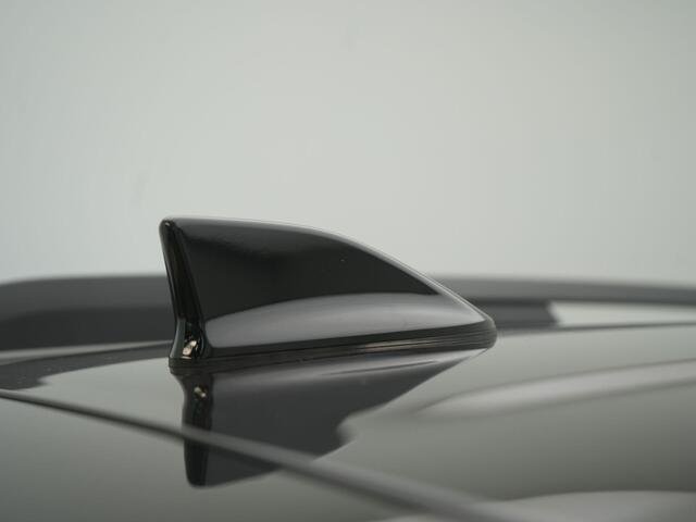 Dacia Bigster 1.2 Mild Hybrid 140 Journey - RIJKLAARPRIJS - Trekhaak - All Seasonbanden - Achteruitrijcamera - Cruise Control