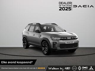 dacia-bigster-limited-edition-hybri