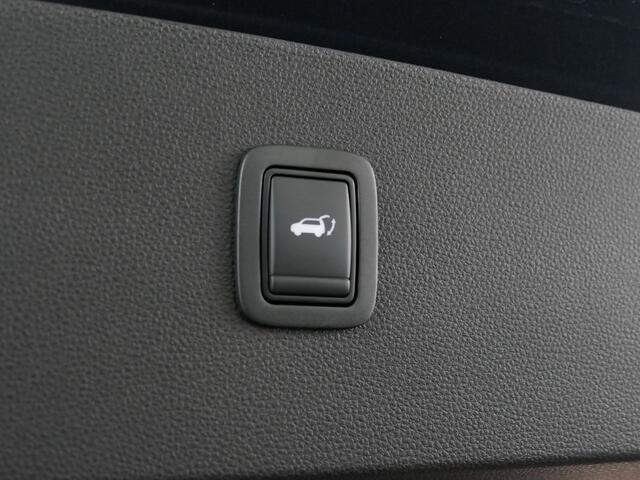 Dacia Bigster 1.8 Hybrid 155 Journey *NIEUW* *Incl. Pack Winter & Assist!* - Dodehoek, sensor v+a, 360 camera, stuur + voorruit + stoelverwarming