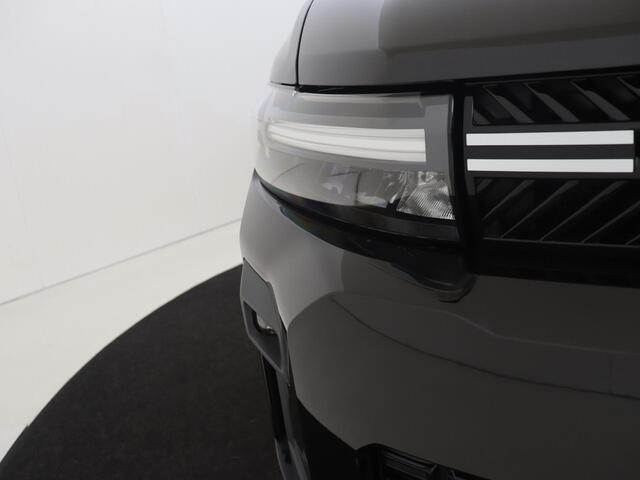 Dacia Bigster 1.8 Hybrid 155 Journey | Automaat | Stoelverwarming | Rondom camera