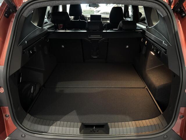 Dacia Bigster 1.8 Hybrid 155 Journey / Pack Winter / Pack Assist /