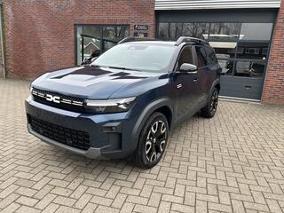 dacia-bigster-1.8-hybrid-155-journe