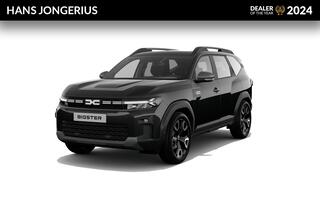 dacia-bigster-limited-edition--ach