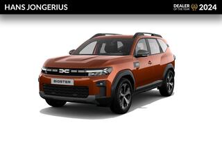 dacia-bigster-journey--achteruitri