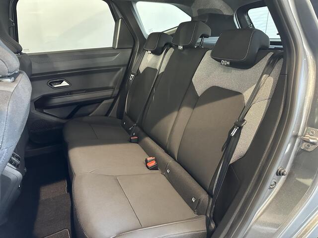 Dacia Bigster 1.8 Hybrid 155 Limited edition | DEMO 07-26 beschikbaar |