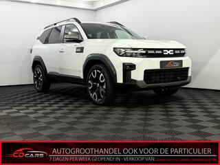 dacia-bigster-1.8-hybrid-155-expres