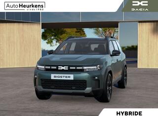 dacia-bigster-hybrid-155-limited-ed
