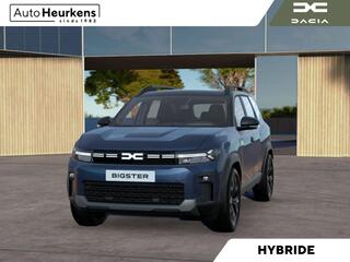 dacia-bigster-hybrid-155-limited-ed