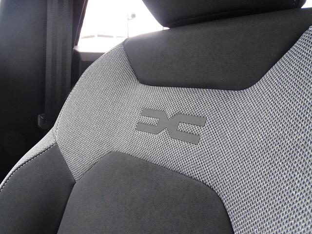 Dacia Bigster 1.8 Hybrid 155 Journey NU 7 JAAR GARANTIE! / PACK ASSIST / PACK WINTER