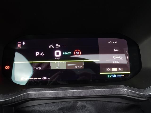 Dacia Bigster 1.8 Hybrid 155 Limited Edition NU 7 JAAR GARANTIE! / FULL OPTIONS