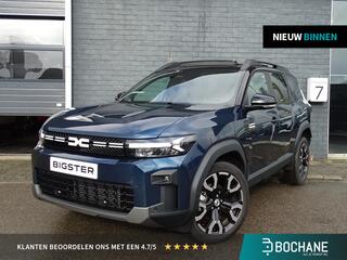 dacia-bigster-1.8-hybrid-155-limite