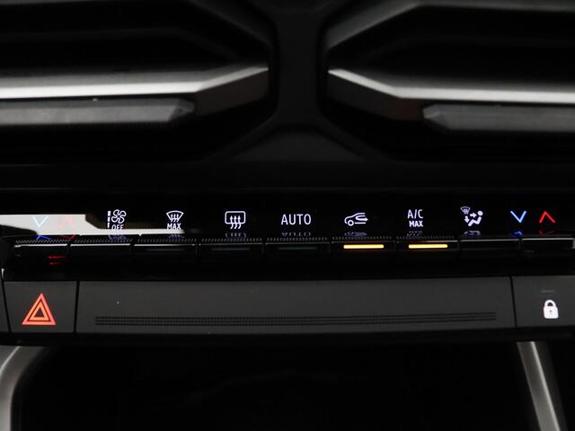 Dacia Bigster 1.2 Hybrid-G 150 4x4 Limited Edition 360° Camera | Adapt. Cruise | Stoel-/stuur-/voorruitverw. | Panoramadak