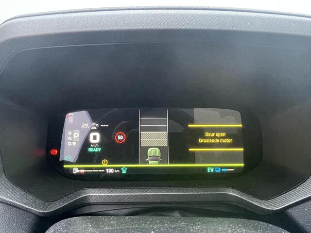 Dacia Bigster 1.8 Hybrid 155 Launch Edition | 1e Eig. | Trekhaak |