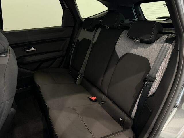 Dacia Bigster 1.8 Hybrid 155 Journey | Pack Assist | Pack Winter