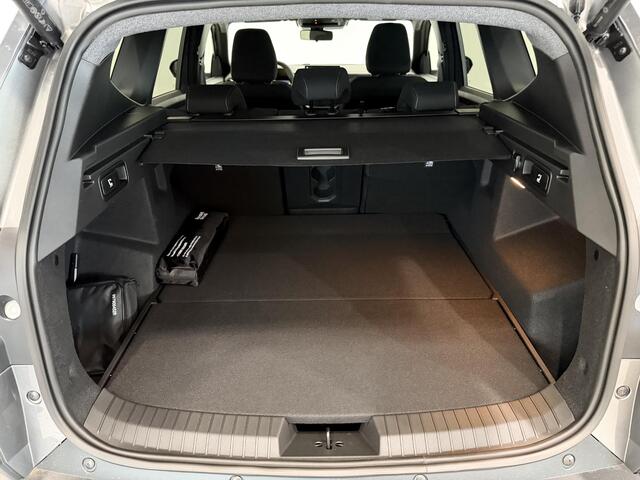 Dacia Bigster 1.8 Hybrid 155 Journey | Pack Assist | Pack Winter