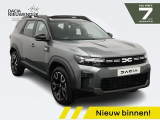 dacia-bigster-1.8-hybrid-155-limite