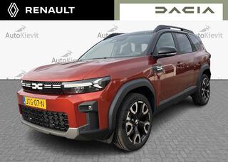 dacia-bigster-1.8-hybrid-155-limite