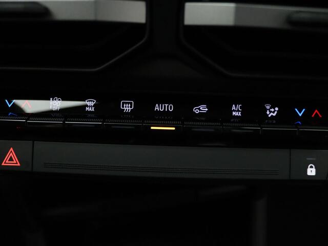 Dacia Bigster 1.8 Hybrid 155 Expression 360° Camera | Cruise | Navi | Parkeersens. v+a