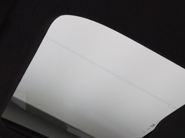 Dacia Bigster 1.8 Hybrid 155 Extreme 360° Camera | Adapt. Cruise | Stoel-/stuur-/voorruitverw. | Panoramadak