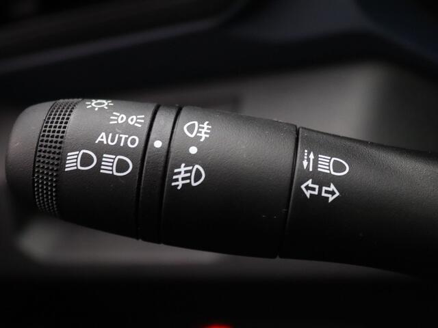 Dacia Bigster 1.8 Hybrid 155 Expression 360° Camera | Cruise | Navi | Parkeersens. v+a | Stoel-/stuur-/voorruitverw.