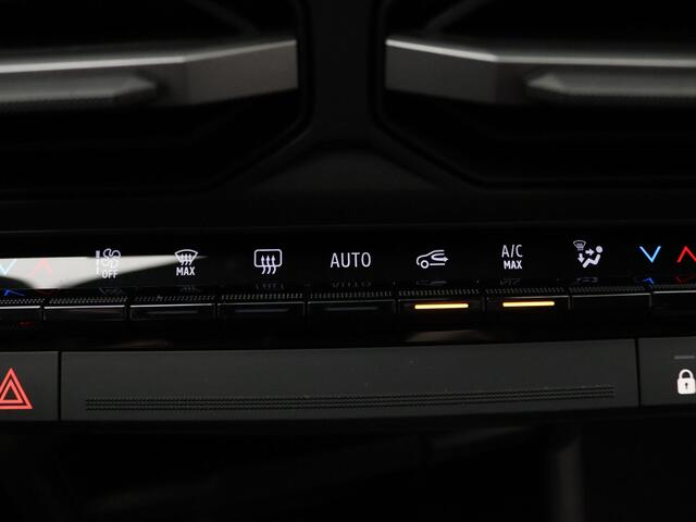 Dacia Bigster 1.8 Hybrid 155 Expression 360° Camera | Cruise | Navi | Parkeersens. v+a | Stoel-/stuur-/voorruitverw.