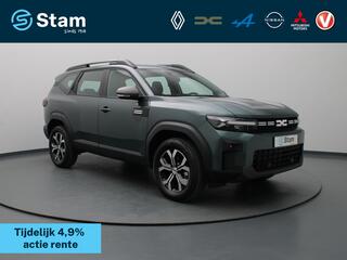 dacia-bigster-1.8-hybrid-155-expres